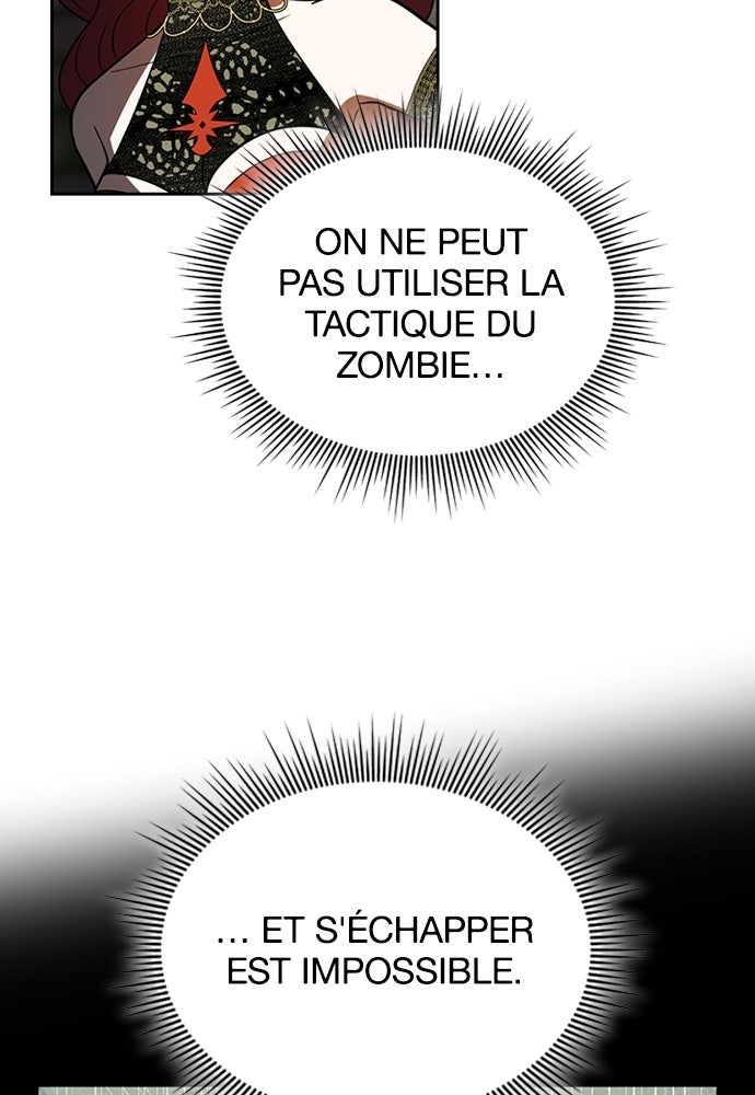 Read Reborn ranker FR Manga Online