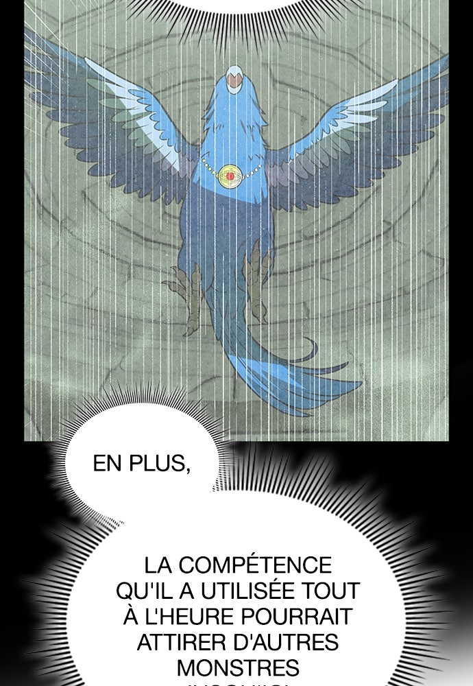 Read Reborn ranker FR Manga Online