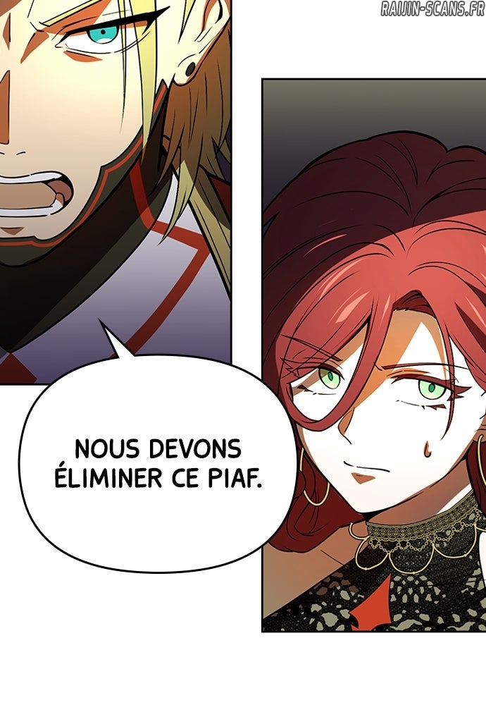 Read Reborn ranker FR Manga Online