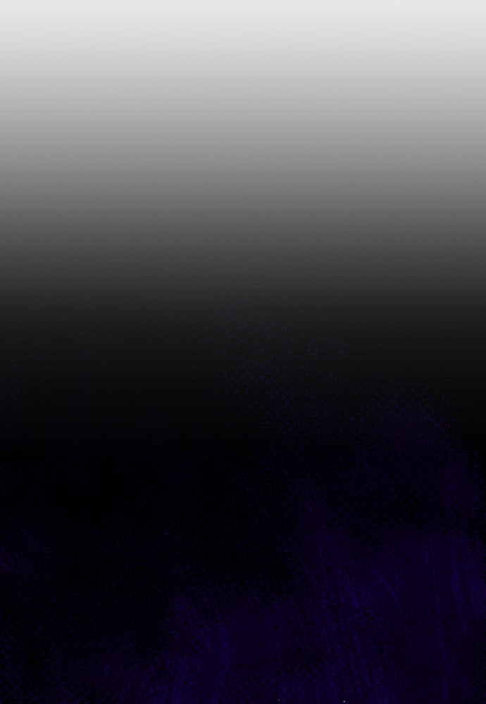 Read Reborn ranker FR Manga Online