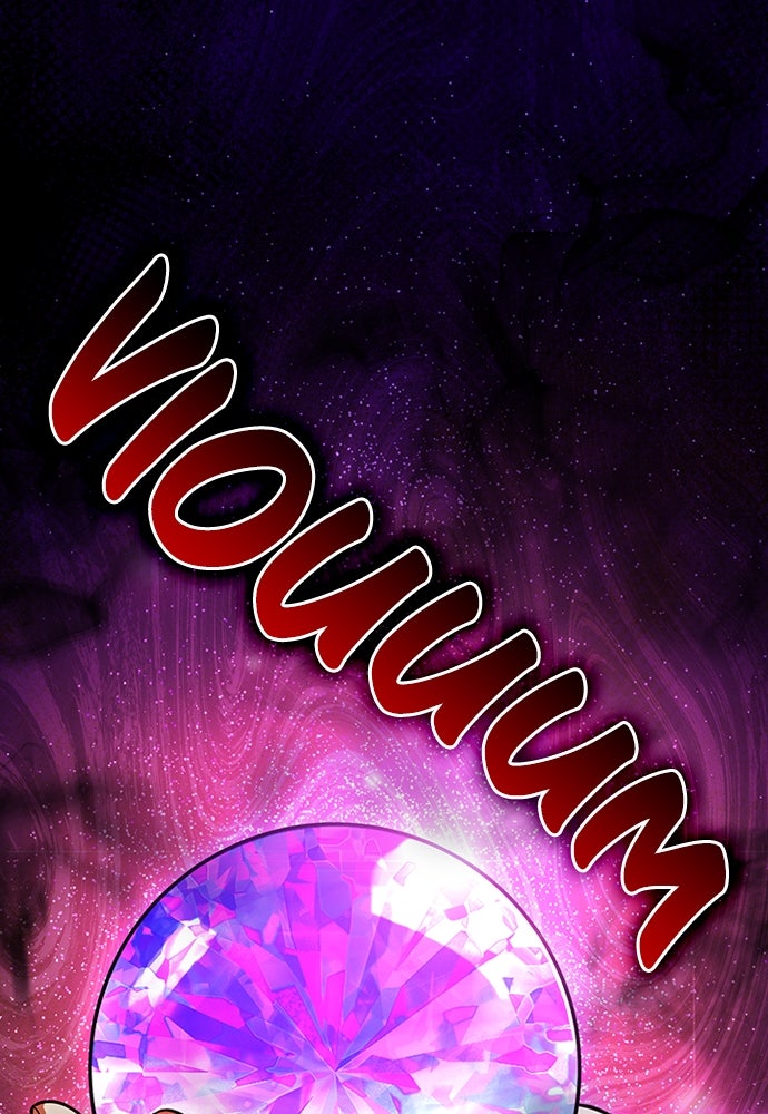 Read Reborn ranker FR Manga Online