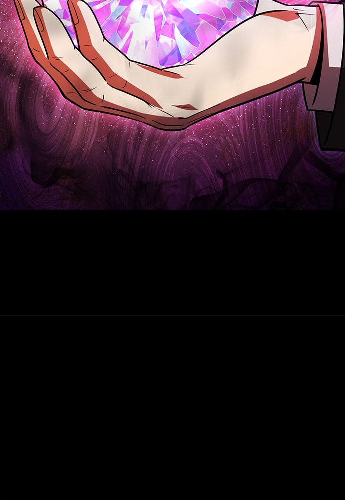 Read Reborn ranker FR Manga Online