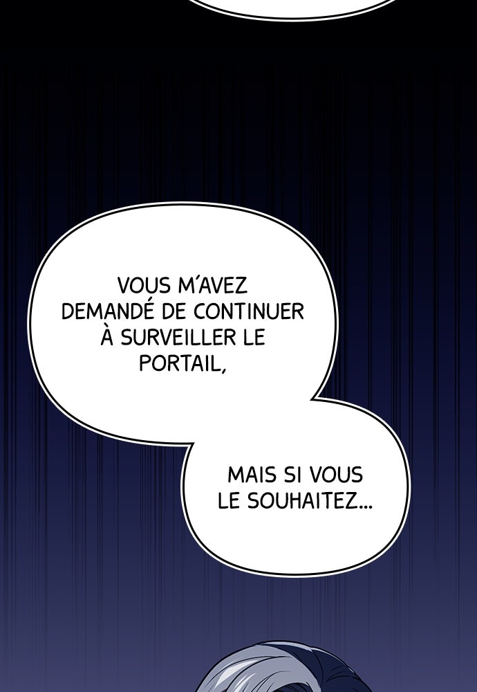 Read Reborn ranker FR Manga Online