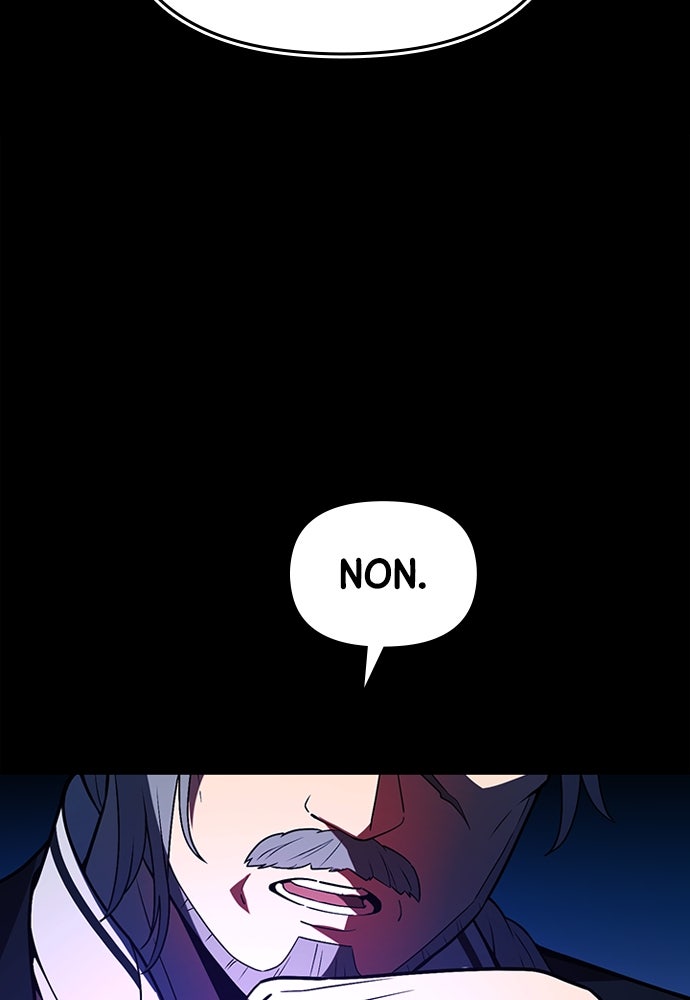 Read Reborn ranker FR Manga Online