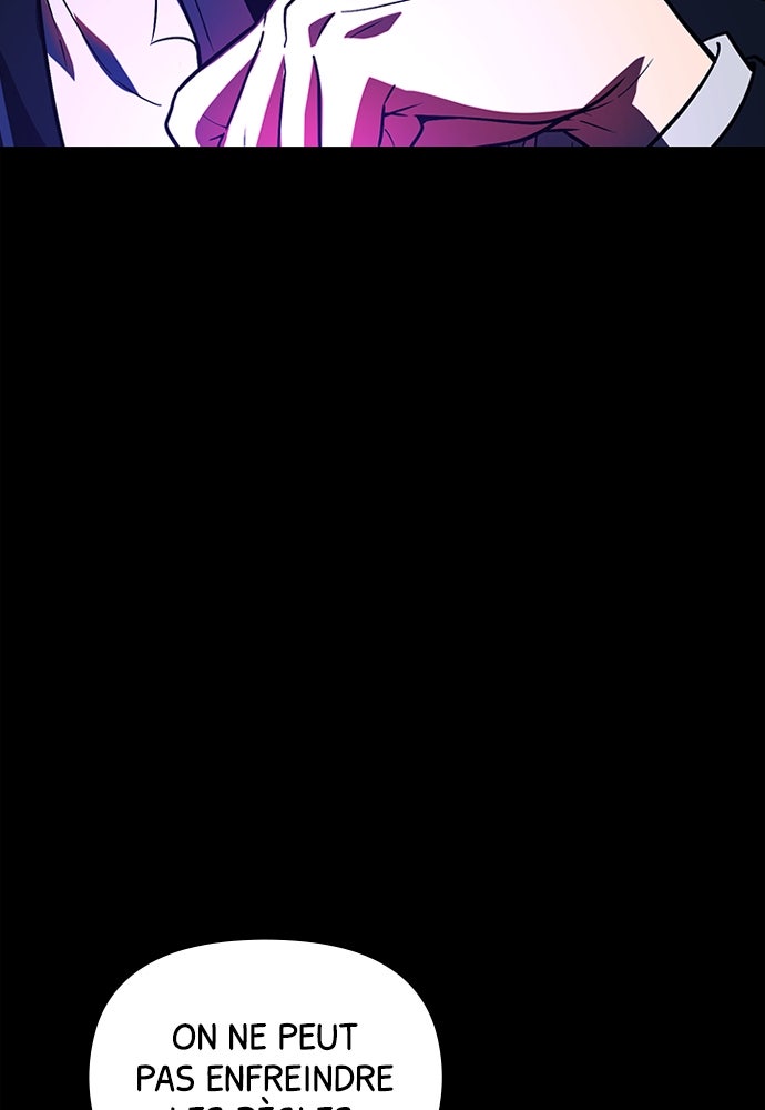 Read Reborn ranker FR Manga Online