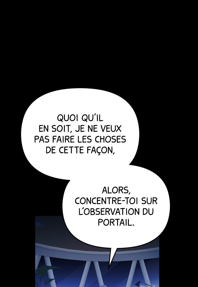 Read Reborn ranker FR Manga Online