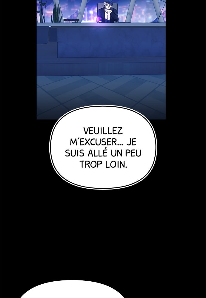 Read Reborn ranker FR Manga Online