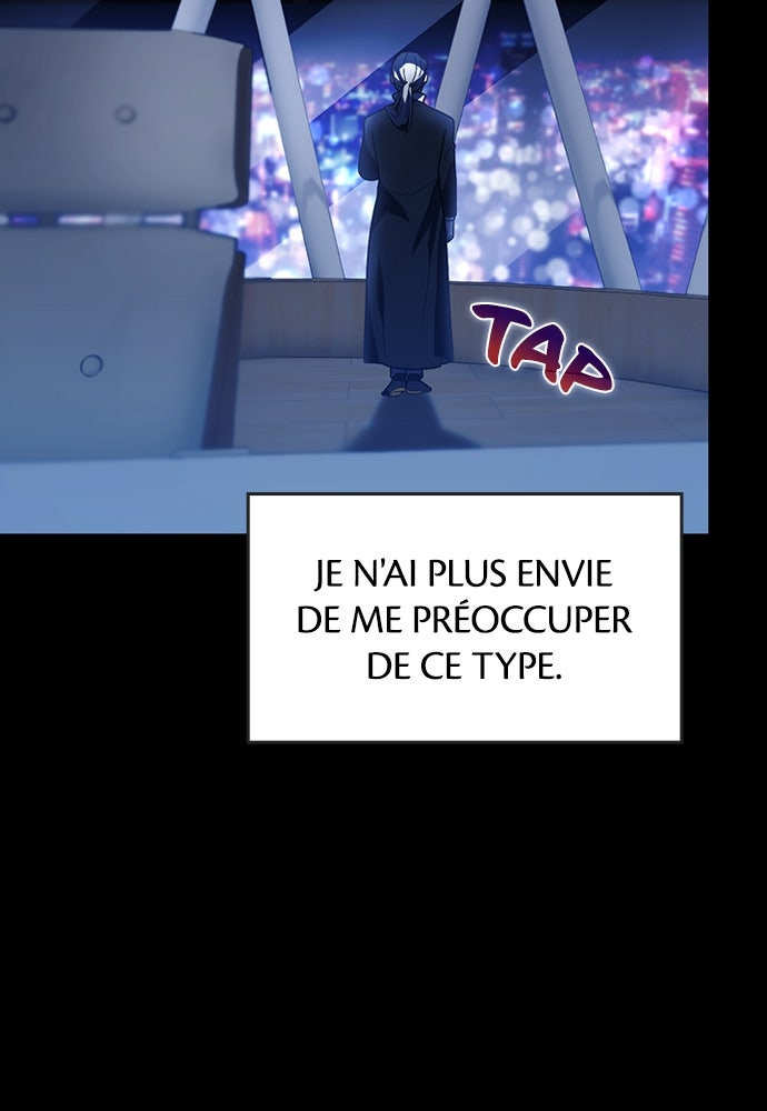 Read Reborn ranker FR Manga Online