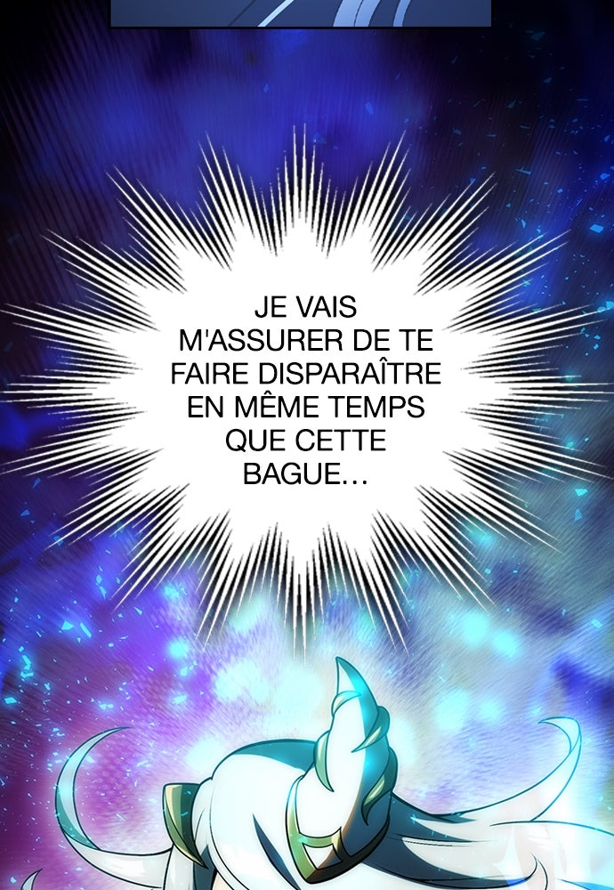 Read Reborn ranker FR Manga Online