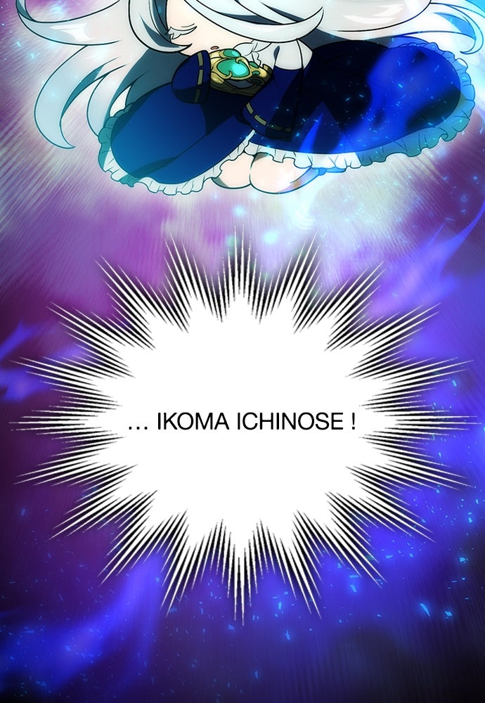 Read Reborn ranker FR Manga Online