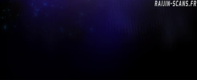 Read Reborn ranker FR Manga Online