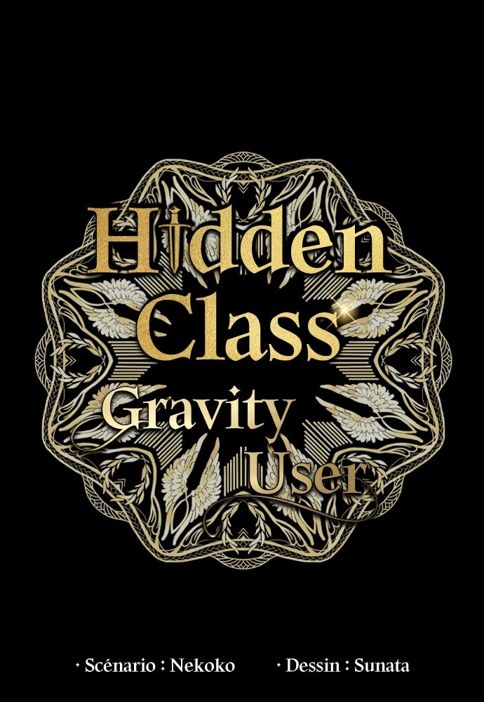 Read Reborn ranker FR Manga Online