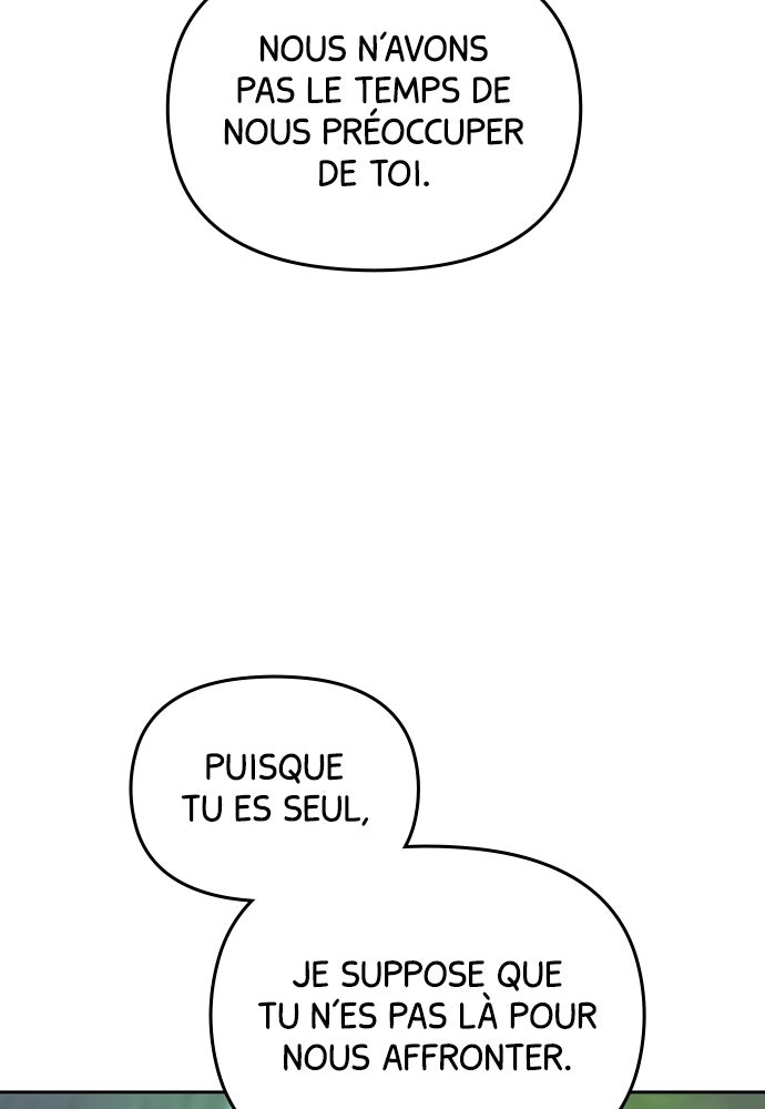 Read Reborn ranker FR Manga Online