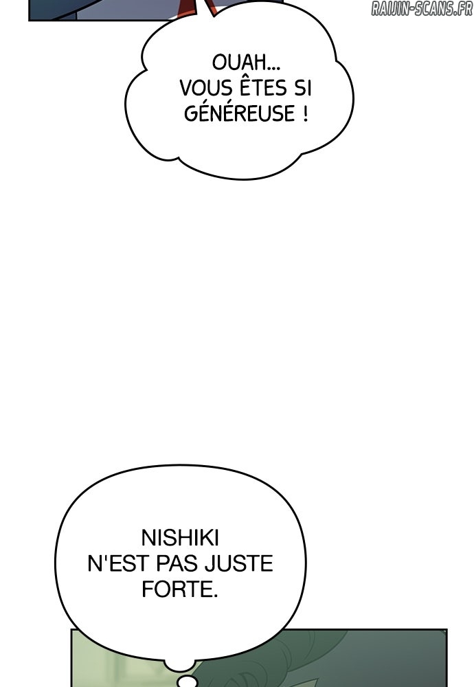 Read Reborn ranker FR Manga Online