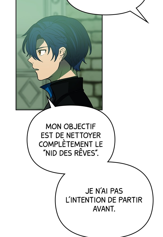 Read Reborn ranker FR Manga Online