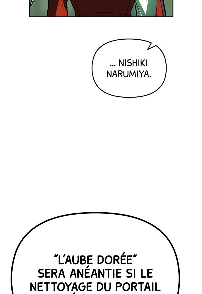 Read Reborn ranker FR Manga Online