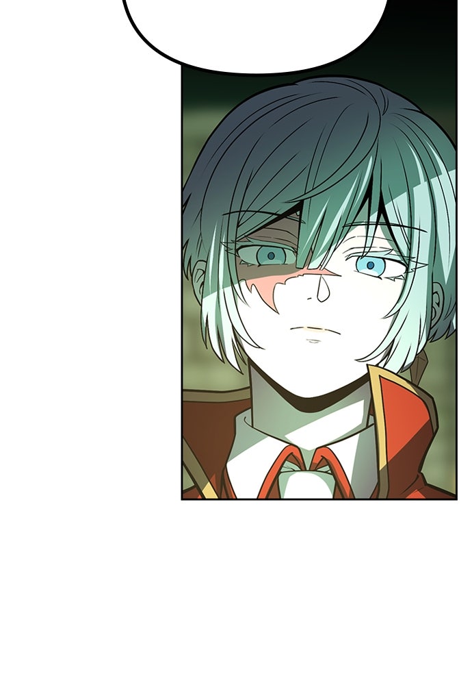 Read Reborn ranker FR Manga Online