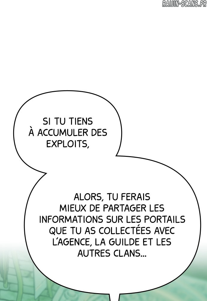 Read Reborn ranker FR Manga Online