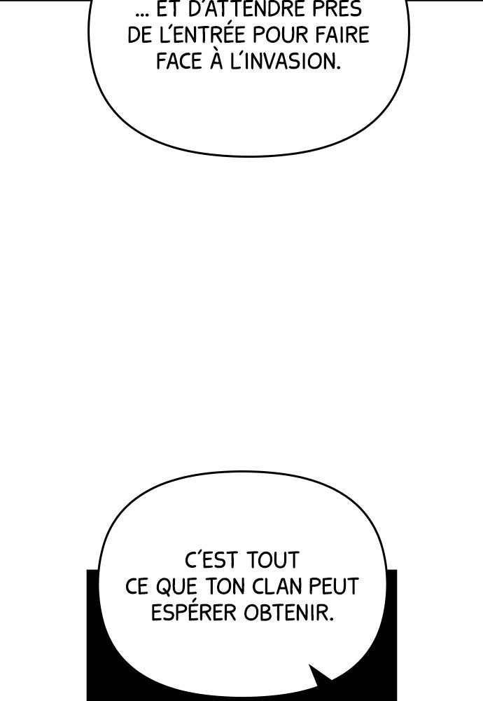 Read Reborn ranker FR Manga Online