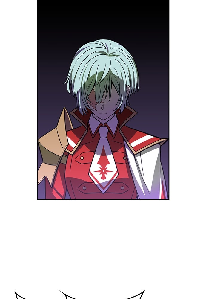 Read Reborn ranker FR Manga Online