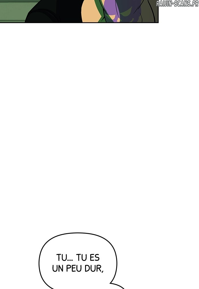 Read Reborn ranker FR Manga Online