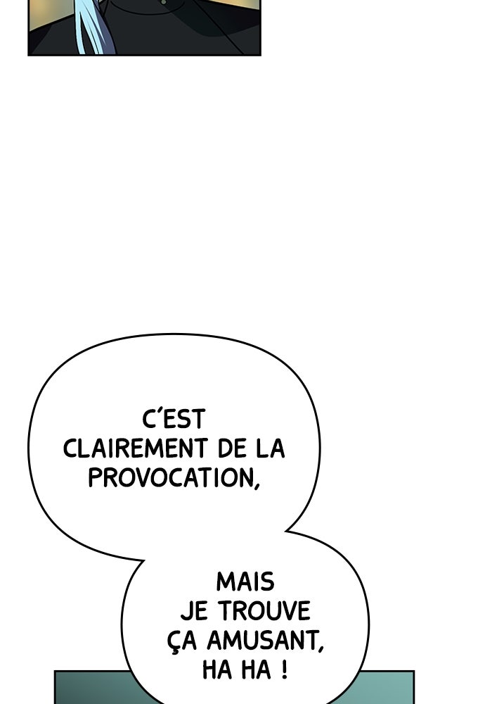 Read Reborn ranker FR Manga Online