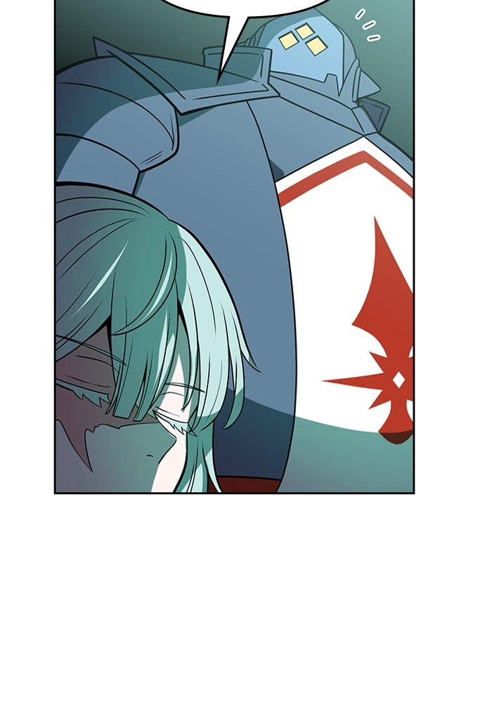 Read Reborn ranker FR Manga Online