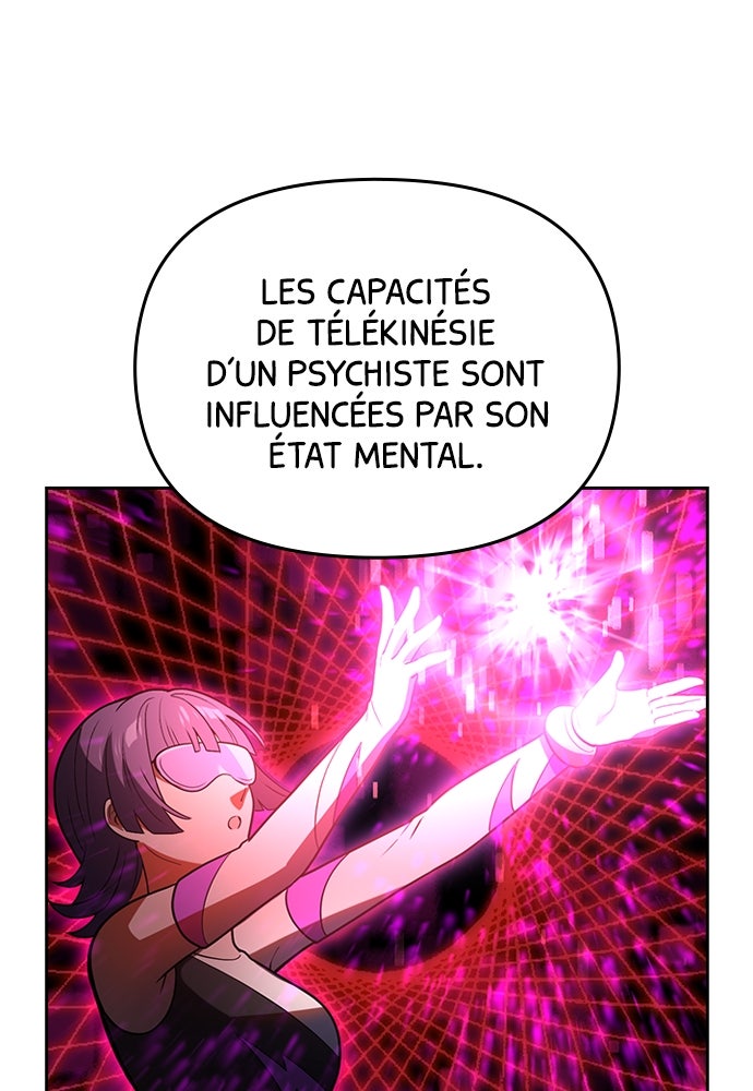 Read Reborn ranker FR Manga Online