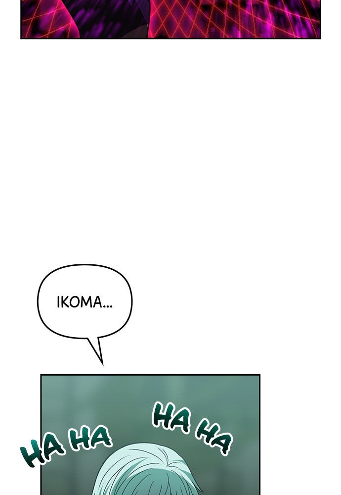 Read Reborn ranker FR Manga Online