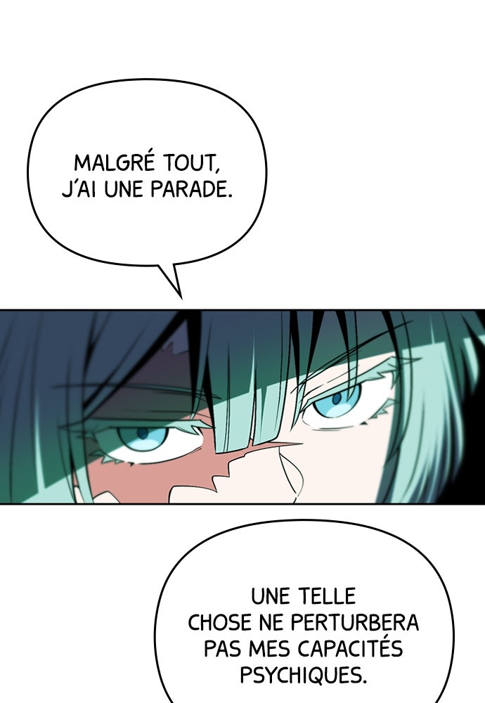 Read Reborn ranker FR Manga Online