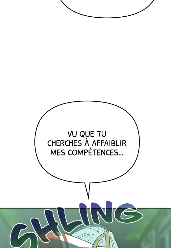 Read Reborn ranker FR Manga Online