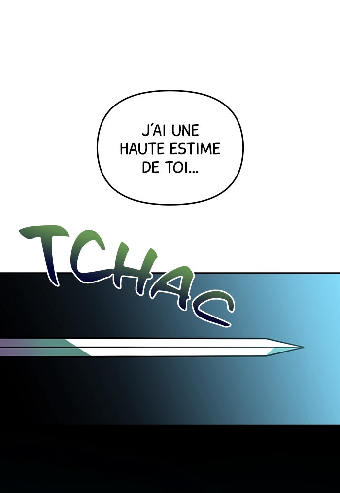 Read Reborn ranker FR Manga Online