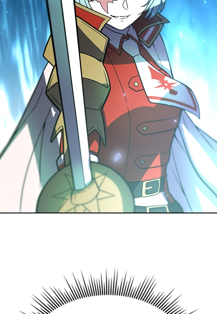 Read Reborn ranker FR Manga Online