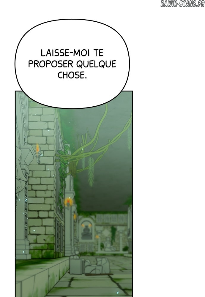 Read Reborn ranker FR Manga Online