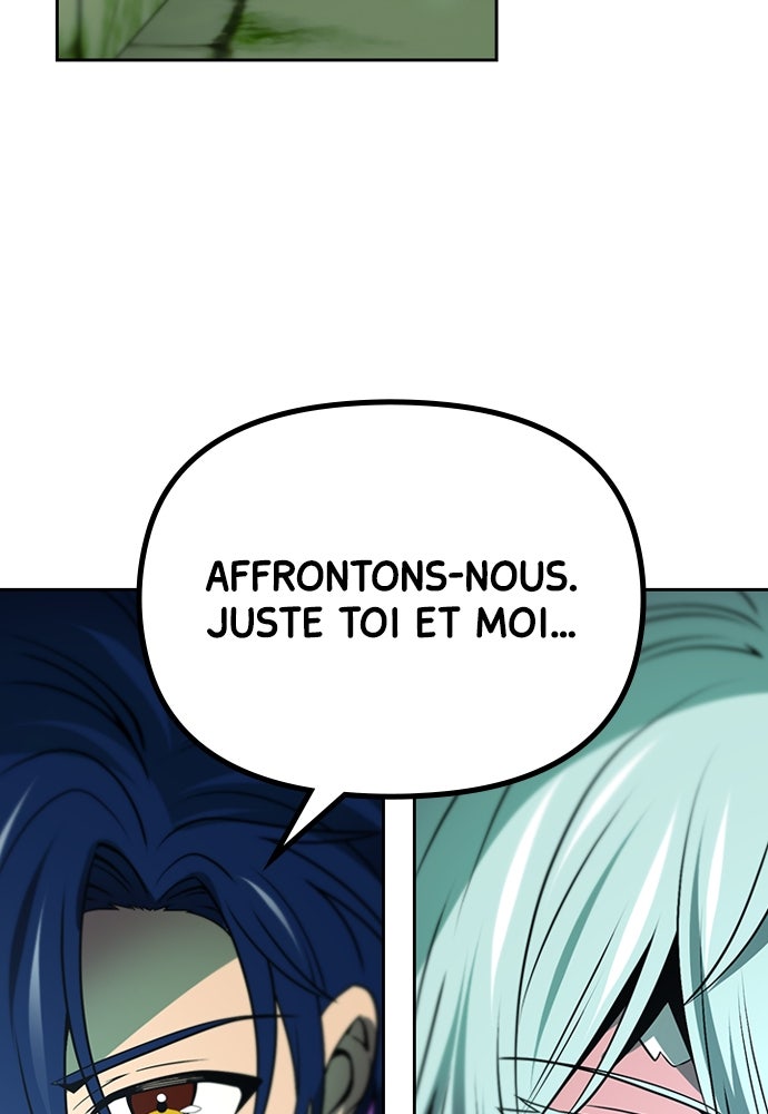 Read Reborn ranker FR Manga Online