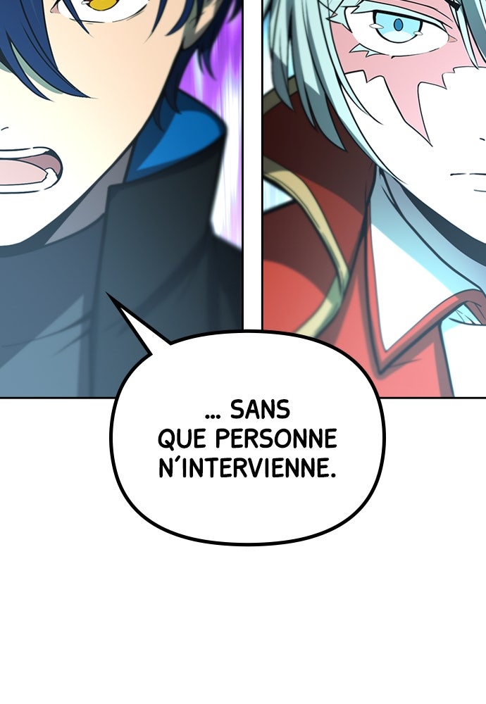 Read Reborn ranker FR Manga Online