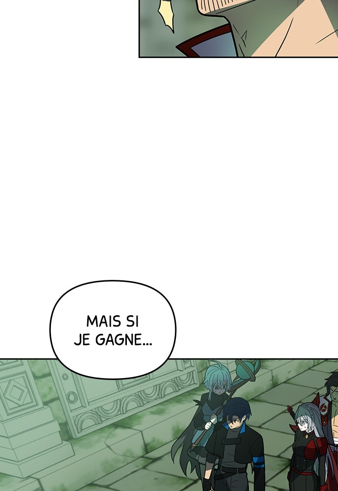 Read Reborn ranker FR Manga Online