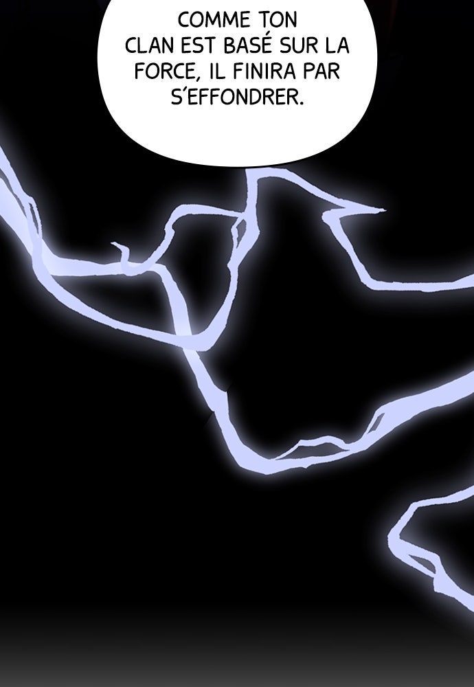 Read Reborn ranker FR Manga Online