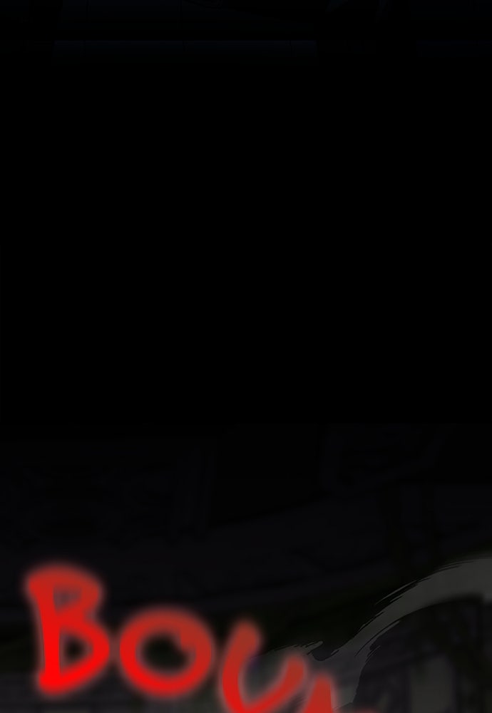 Read Reborn ranker FR Manga Online