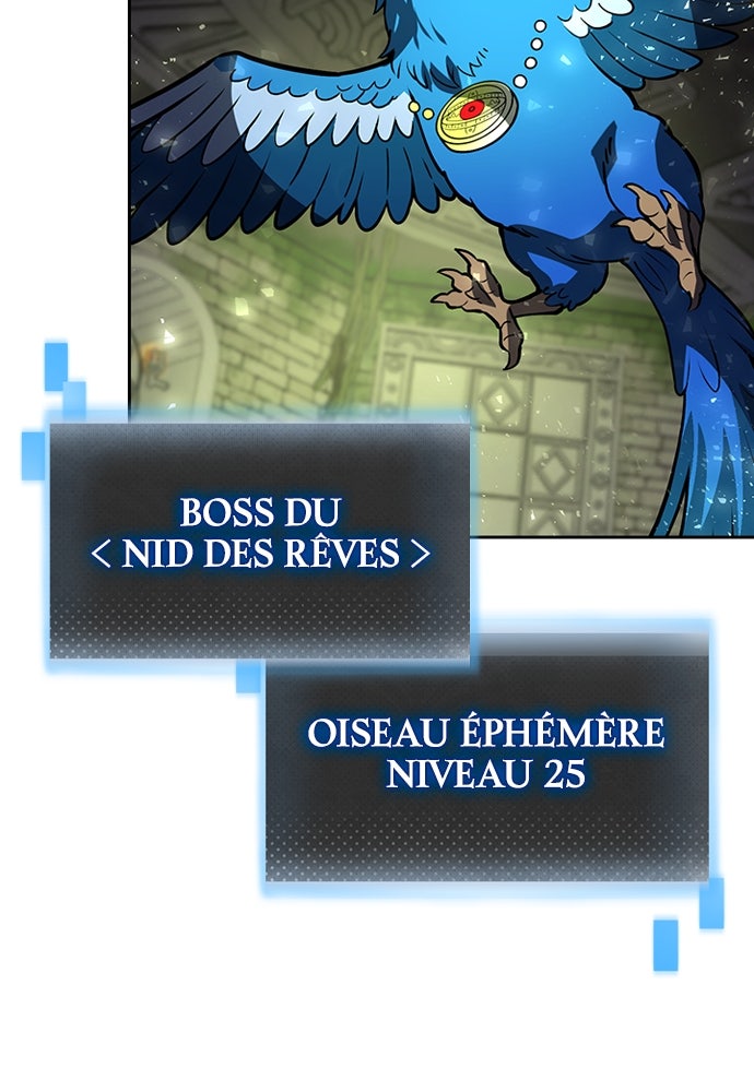 Read Reborn ranker FR Manga Online