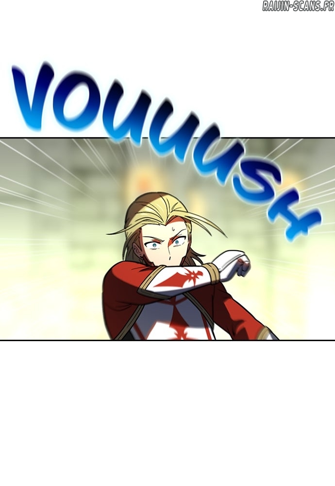 Read Reborn ranker FR Manga Online