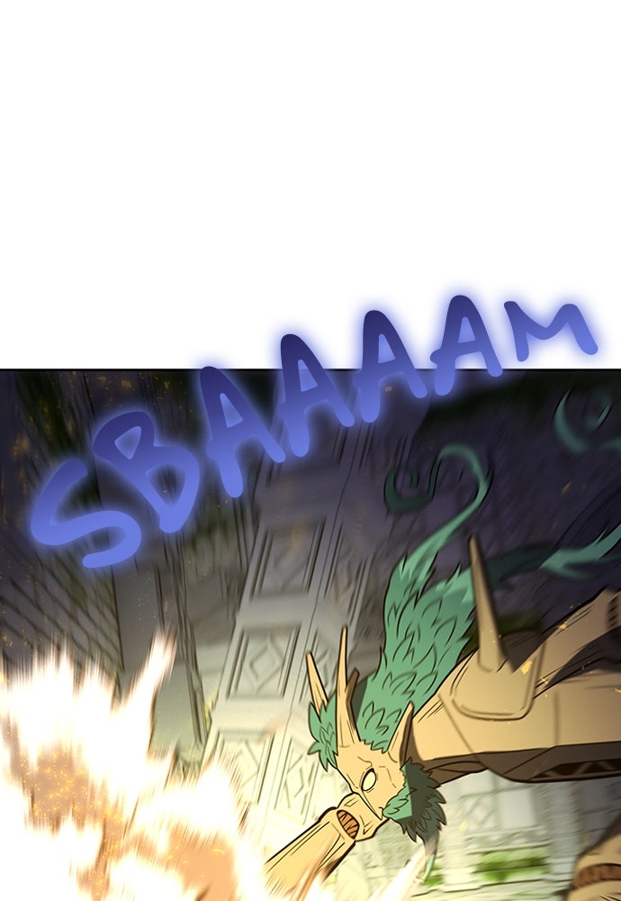 Read Reborn ranker FR Manga Online