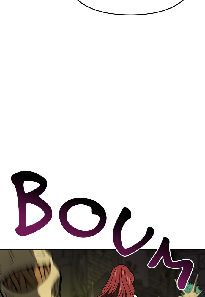 Read Reborn ranker FR Manga Online