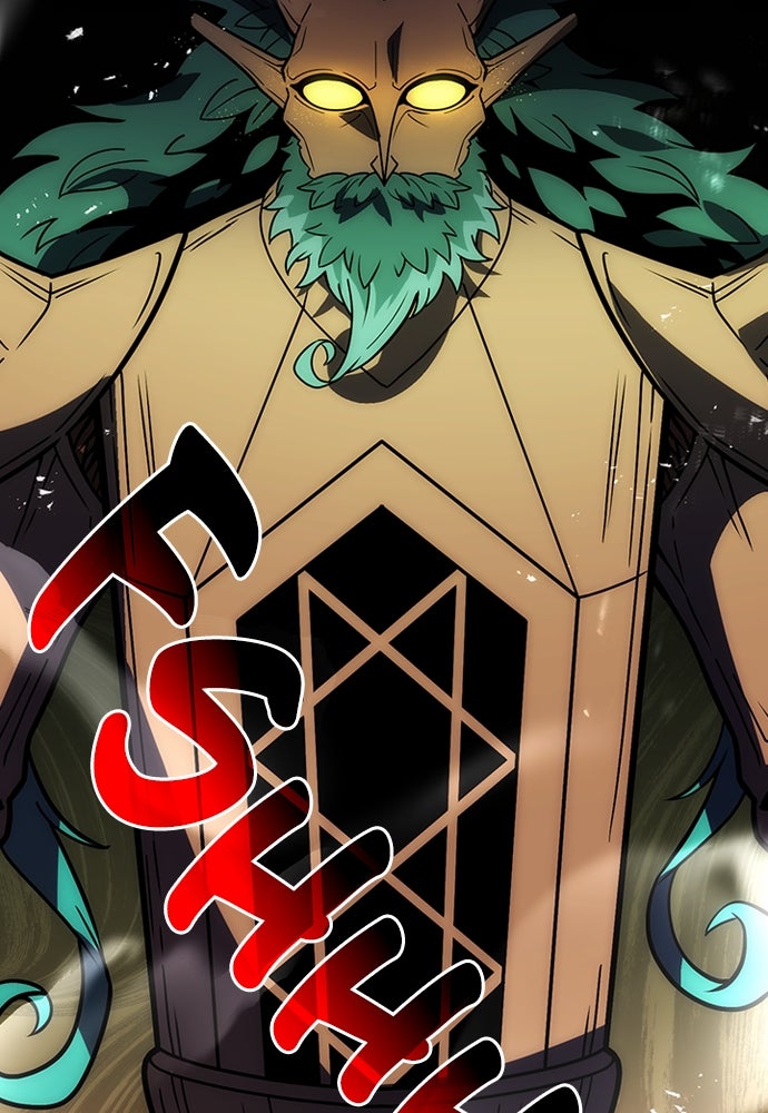 Read Reborn ranker FR Manga Online