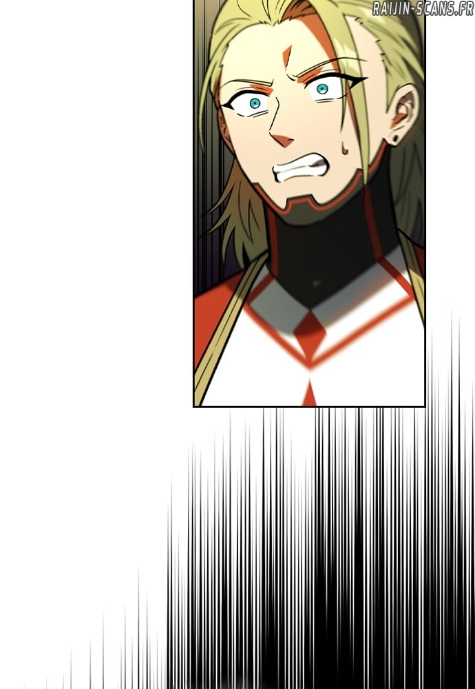 Read Reborn ranker FR Manga Online