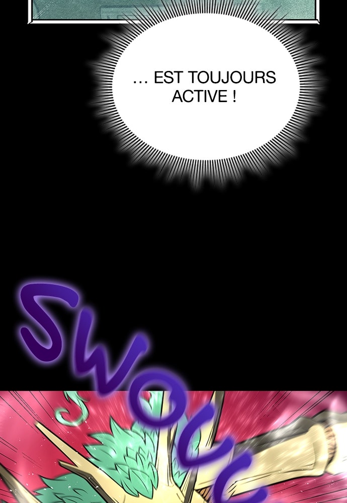 Read Reborn ranker FR Manga Online