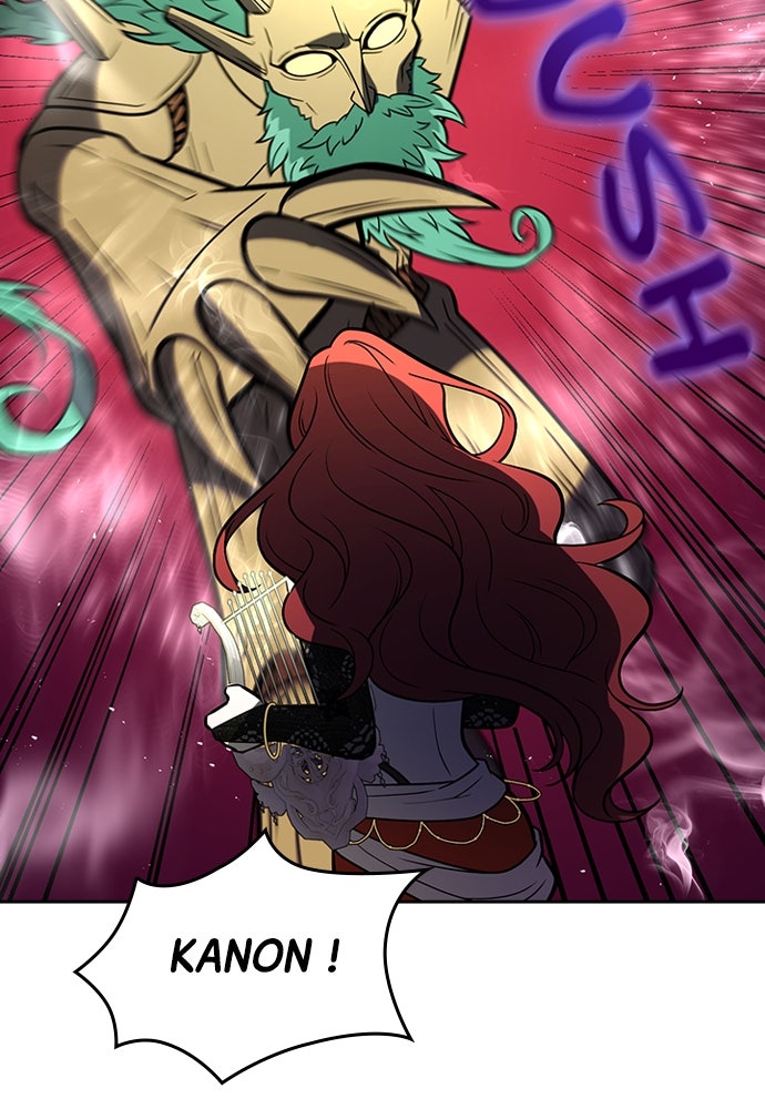 Read Reborn ranker FR Manga Online