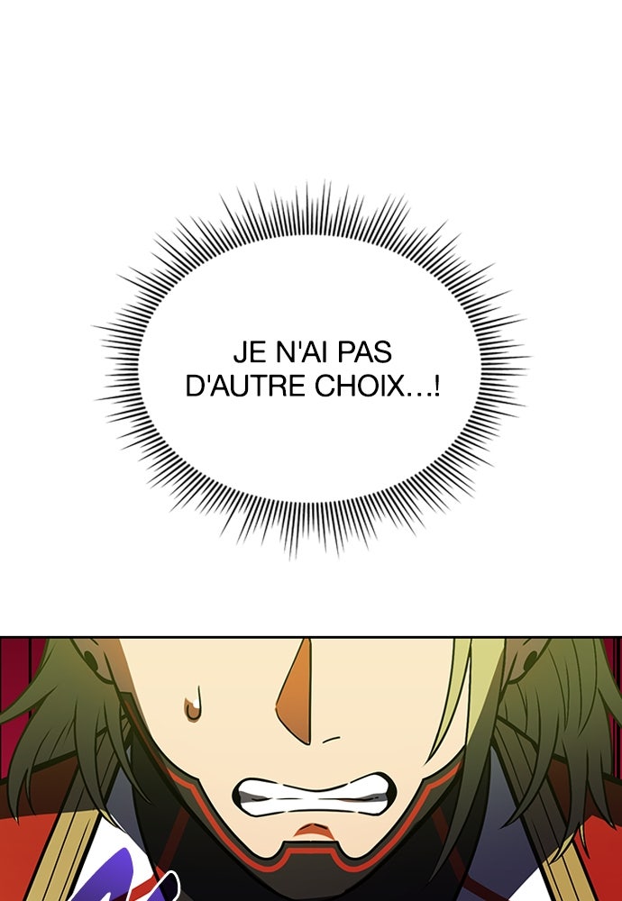 Read Reborn ranker FR Manga Online