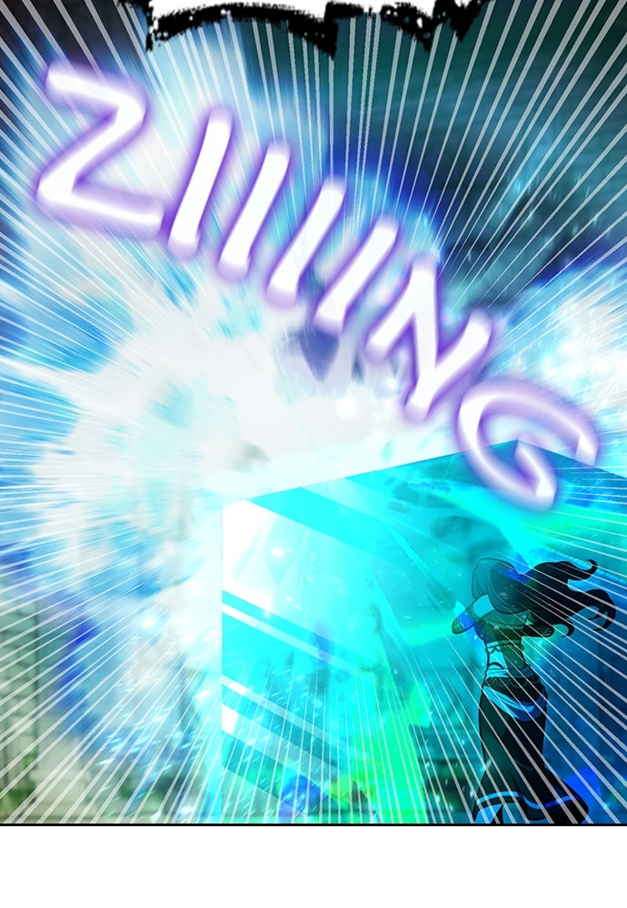 Read Reborn ranker FR Manga Online