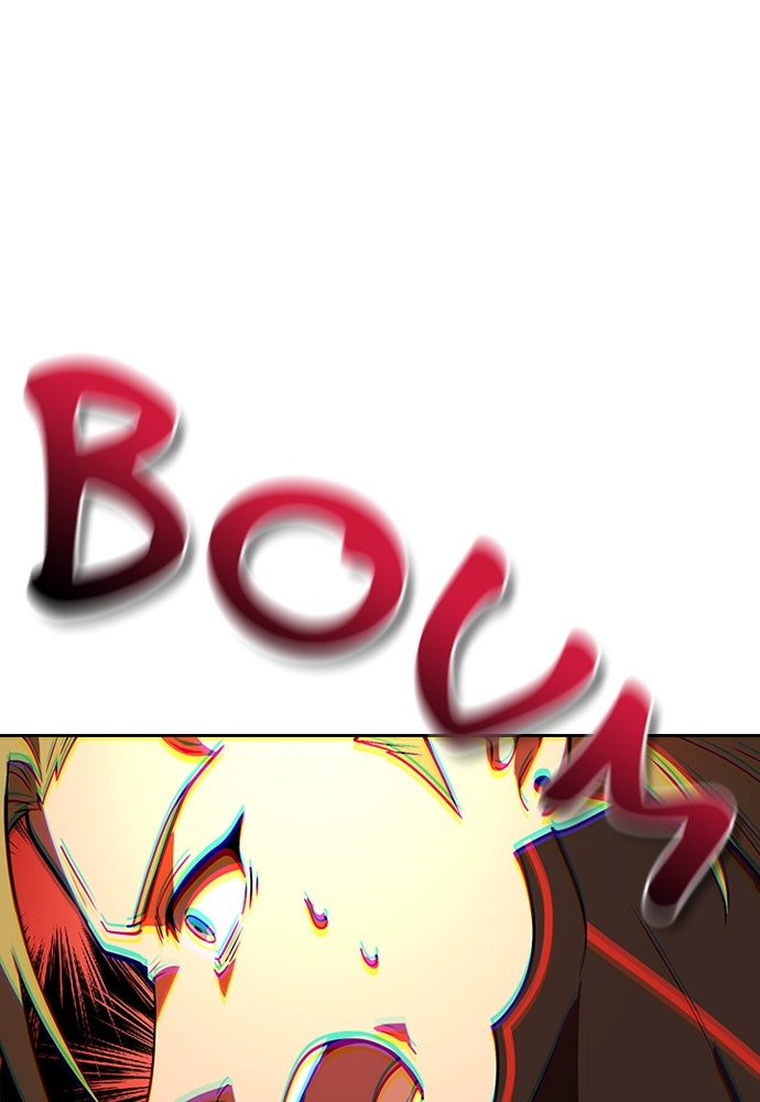 Read Reborn ranker FR Manga Online